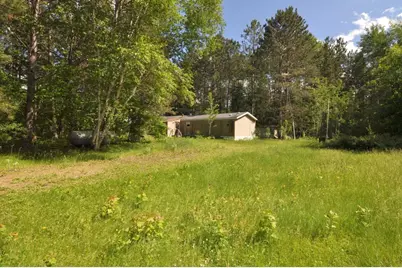 1879 State 87 NW, Backus, MN 56435 - Photo 14