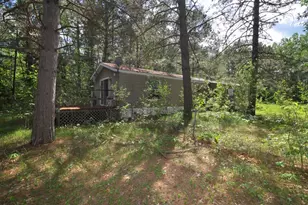 1879 State 87 NW, Backus, MN 56435 - Photo 12