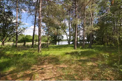 1879 State 87 NW, Backus, MN 56435 - Photo 4