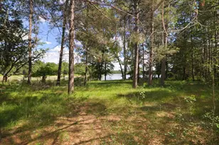 1879 State 87 NW, Backus, MN 56435 - Photo 4