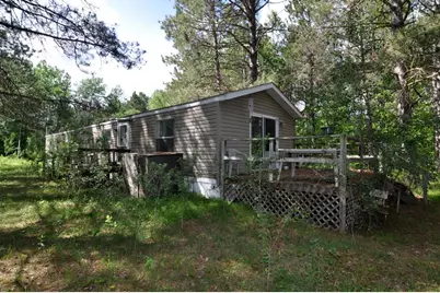 1879 State 87 NW, Backus, MN 56435 - Photo 8