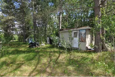 1879 State 87 NW, Backus, MN 56435 - Photo 6