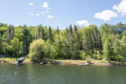 43826 Nature Avenue, Palisade, MN 56469 - Photo 20