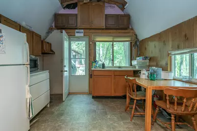 43826 Nature Avenue, Palisade, MN 56469 - Photo 10