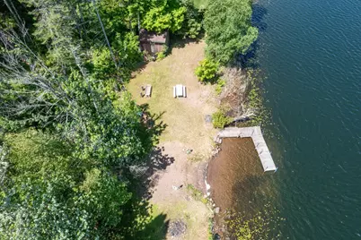 43826 Nature Avenue, Palisade, MN 56469 - Photo 1