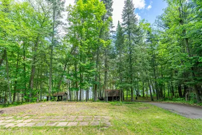 43826 Nature Avenue, Palisade, MN 56469 - Photo 12