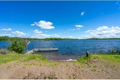 43826 Nature Avenue, Palisade, MN 56469 - Photo 2