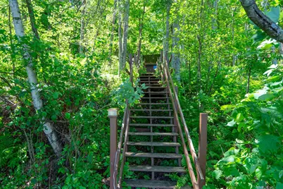 43826 Nature Avenue, Palisade, MN 56469 - Photo 22