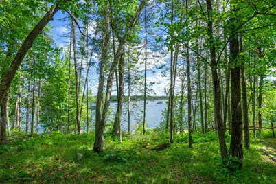 43826 Nature Avenue, Palisade, MN 56469 - Photo 18