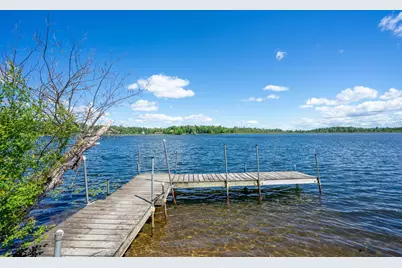 43826 Nature Avenue, Palisade, MN 56469 - Photo 4