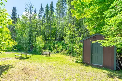 43826 Nature Avenue, Palisade, MN 56469 - Photo 16