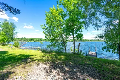 43826 Nature Avenue, Palisade, MN 56469 - Photo 24