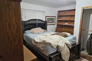 112 N 3rd St, Royalton, MN 56373 - Photo 16