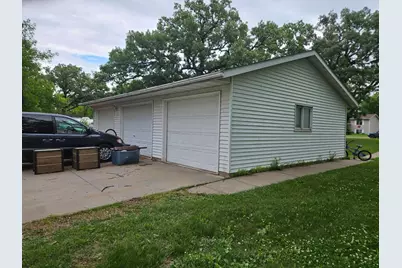 112 N 3rd Street, Royalton, MN 56373 - Photo 2