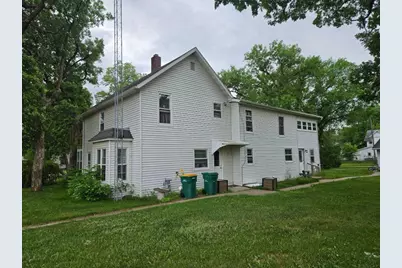 112 N 3rd Street, Royalton, MN 56373 - Photo 4