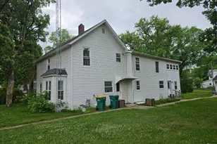 112 N 3rd St, Royalton, MN 56373 - Photo 4