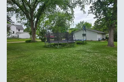 112 N 3rd Street, Royalton, MN 56373 - Photo 6