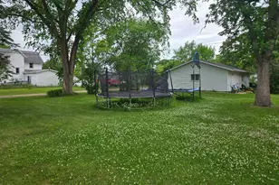 112 N 3rd St, Royalton, MN 56373 - Photo 6