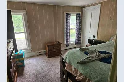112 N 3rd Street, Royalton, MN 56373 - Photo 18