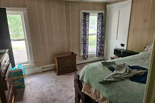 112 N 3rd St, Royalton, MN 56373 - Photo 18