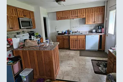 112 N 3rd Street, Royalton, MN 56373 - Photo 12