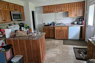 112 N 3rd St, Royalton, MN 56373 - Photo 12