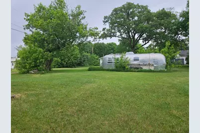 112 N 3rd Street, Royalton, MN 56373 - Photo 8