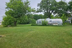 112 N 3rd St, Royalton, MN 56373 - Photo 8