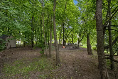 680 Kayla Lane, Hanover, MN 55341 - Photo 56