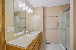 680 Kayla Ln, Hanover, MN 55341 - Photo 34