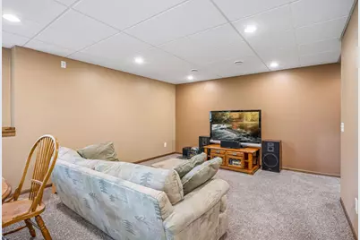 680 Kayla Lane, Hanover, MN 55341 - Photo 46