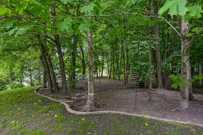 680 Kayla Lane, Hanover, MN 55341 - Photo 6