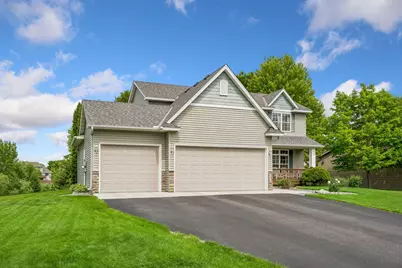 680 Kayla Lane, Hanover, MN 55341 - Photo 58