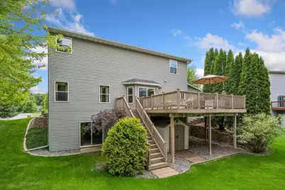 680 Kayla Lane, Hanover, MN 55341 - Photo 4