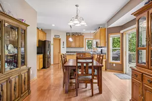 680 Kayla Ln, Hanover, MN 55341 - Photo 14