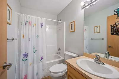 680 Kayla Lane, Hanover, MN 55341 - Photo 38