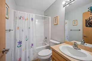 680 Kayla Ln, Hanover, MN 55341 - Photo 38
