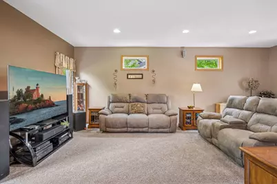 680 Kayla Lane, Hanover, MN 55341 - Photo 22