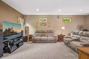 680 Kayla Ln, Hanover, MN 55341 - Photo 22
