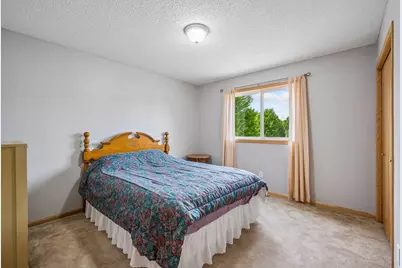 680 Kayla Lane, Hanover, MN 55341 - Photo 36