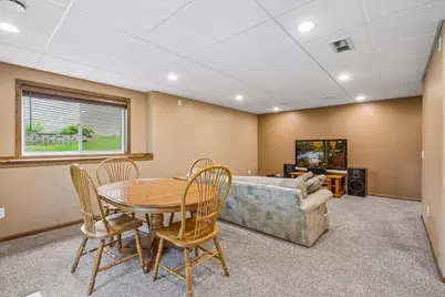 680 Kayla Lane, Hanover, MN 55341 - Photo 44
