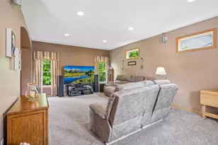 680 Kayla Ln, Hanover, MN 55341 - Photo 20