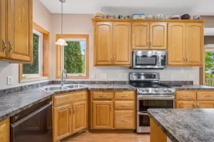 680 Kayla Ln, Hanover, MN 55341 - Photo 10
