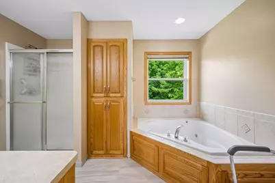 680 Kayla Lane, Hanover, MN 55341 - Photo 32