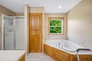 680 Kayla Ln, Hanover, MN 55341 - Photo 32