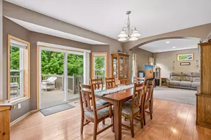 680 Kayla Ln, Hanover, MN 55341 - Photo 16