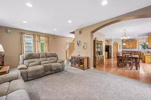 680 Kayla Ln, Hanover, MN 55341 - Photo 24