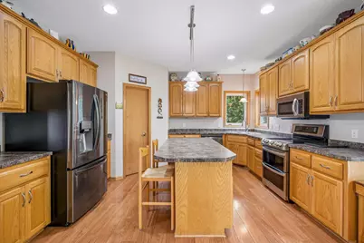 680 Kayla Lane, Hanover, MN 55341 - Photo 8