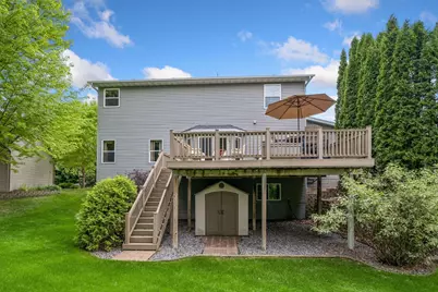 680 Kayla Lane, Hanover, MN 55341 - Photo 60