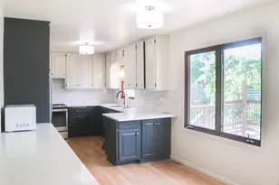 2012 2nd St N, South Saint Paul, MN 55075 - Photo 8